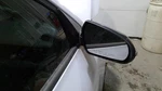 Used Right Door Mirror Fits: 2019 Hyundai Veloster Power Heated Gloss Black. Fixed Price $244.99.