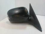 Passenger Right Side View Mirror From 2013 Subaru Forester 12713571. Fixed Price $76.94.