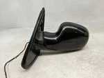 2005-2007 Dodge Caravan Driver Left Side View Power Door Mirror ZC1C0. Fixed Price $62.45.