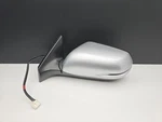 2017-2022 Honda Cr-v Left Lh Driver Side 9-WIRE W/ Blind Spot Mirror. Fixed Price $205.00.