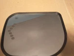 04-10 Nissan Titan Armada QX56 Left Right Turn Signal Side Mirror Glass Oem Pair. Fixed Price $115.00.