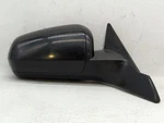 2025 Cadillac Bls Driver Left Side View Power Door Mirror Black BGI2C. Fixed Price $44.53.