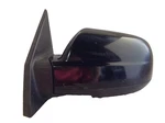 2005-2009 Hyundai Tucson Left Lh Driver Power Mirror Oem #741. Fixed Price $37.99.