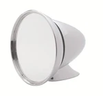 Two (2) United Pacific Gt Racing Bullet-style Mirror S1402. Fixed Price $114.97.