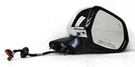 Oem Exterior Mirror For Lincoln Aviator NC5B-17682-EA5KCV Flight Blue. Fixed Price $245.00.