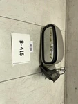 2006 2007 Buick Lucerne Cxl Front Left Driver Side Exterior View Mirror Oem+. Fixed Price $95.40.