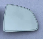 Tesla Model Y Mirror Glass Right (rh) With Heating & Dimming 2020-2023. Fixed Price $89.99.