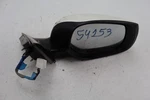 2016-2019 Infiniti Q50 Right Passenger Side View Mirror Power E11038068 Oem. Fixed Price $111.99.