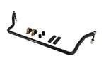 Ridetech For Front Sway Bar Kit 1970-1981 Gm F-body Camaro & Firebird. Fixed Price $412.99.