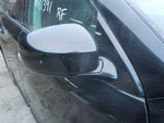 2013-2016 Nissan Pathfinder Sv Power Door Mirror Passenger Right KH3. Fixed Price $71.99.