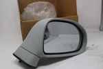4709434 New Oem 1992-1996 Dodge Viper Gts RT/10 Right Rear View Door Mirror. Fixed Price $71.99.