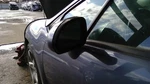 Used Left Door Mirror Fits: 2007 Mitsubishi Eclipse W/o Heated Grade. Fixed Price $129.99.