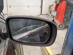 2014 Chrysler 200 Passenger Side Mirror Assembly Used Oem Power Folding Black. Fixed Price $100.70.