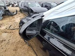 2013 Kia Optima Driver Side Mirror Power Turn Signal Oem Used 128-64124BL. Fixed Price $100.70.