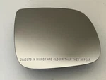 2012 Audi Q5 Oem Right Side Mirror Glass Passenger. Fixed Price $69.95.
