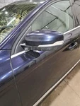 Lh Driver Side 2016 XC60 Door Mirror SKU#4417679. Fixed Price $211.85.