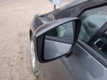 2021 Nissan Versa Driver Side Power Mirror Oem Used 128-13934AL Gray. Fixed Price $94.95.