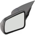 Mirrors Driver Left Side Hand Ford Focus 2008-2011. Fixed Price $57.90.