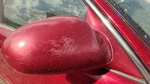 Passenger Side View Mirror Power Heated Opt DE7 Fits 03-05 Lesabre 1823691. Fixed Price $77.90.