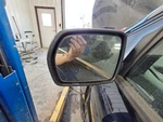 2020 Ford Edge Driver Side View Mirror Assembly Oem Used 4DR Suv Blk. Fixed Price $434.15.