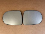 Lexus Rx Genuine Mirror Glass Set Lh Left Rh Right Dimming & Heating 09-15 Year. Fixed Price $169.00.
