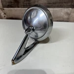 1961-1963 Buick Chrome Outside Rear View Mirror Pt 5711730 1960 Vintage. Fixed Price $99.99.