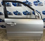 2006-2008 Honda Pilot Front Door Assembly Passenger Right Electric Oem NH689M. Fixed Price $524.99.