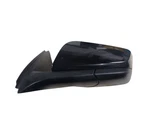 Driver Side View Mirror Power Vin 4TH Digit Opt Dll Fits 14-15 Impala 654757. Fixed Price $159.00.