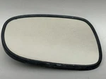 2007-2009 Lexus LS460 Oem Left Driver Door Mirror Glass 76B695 #149. Fixed Price $75.99.