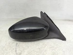 2003-2007 Infiniti G35 Driver Left Side View Power Door Mirror Black Zxqug. Fixed Price $79.53.