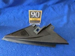 Oem 07-15 Infiniti G37 Coupe Right Door Inner Mirror Trim Cover Corner. Fixed Price $8.00.