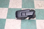 21-24 F150 Black Cap Passenger Right Rh Power Door Mirror Blind Spot Factory Oem. Fixed Price $645.99.