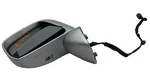 2008-2012 Nissan Versa Door Mirror Left Driver 3 Wire Power Hatchback Oem. Fixed Price $56.88.