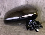 # 2018-2019-2020 Kia Stinger View Door Mirror Rh Passnger Side Oem E13049760. Fixed Price $189.99.