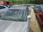 Driver Left Side View Mirror Power Heated Fits 97 Park Avenue 503404. Fixed Price $111.78.