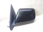 Driver Left Side View Mirror Power Black Fits 08-09 Ford Escape F86-191754. Fixed Price $41.11.