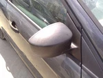 2015 Ford Focus Passenger Side Mirror Assembly Oem Used 89000 Miles. Fixed Price $94.95.