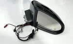 2019-2022 Mercedes Class Right Side Door Rear View Mirror W/ Blind Spot Oem. Fixed Price $349.99.