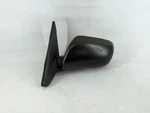 2009-2014 Toyota Matrix Driver Left Side View Power Door Mirror Black Kkljy. Fixed Price $44.53.