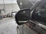 Driver Side View Mirror Power Folding Fits 19 Expedition 3211712. Fixed Price $609.85.