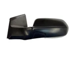 Honda Crv Door Mirror 12 14 Left Side Moulded Black Us Market Lx Oem 76250T0AA01. Fixed Price $79.99.