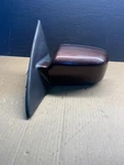 2006-2010 Ford Fusion Milan Left Driver Side Door Mirror AB4304 Dw. Fixed Price $37.50.