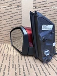 2013-2016 Ford Escape Kuga Left Driver Door Mirror Lh GJ54-17683-EB5DST. Fixed Price $60.00.