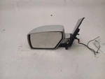 Left Side View Mirror Fits Nissan Quest 2008 - 2009. Fixed Price $48.64.