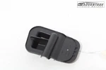 2019-2023 Hyundai Santa Fe Front Left Driver Side Door Mirror Inner Cover Oem. Fixed Price $28.99.