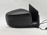 2011-2019 Dodge Grand Caravan Passenger Right Side View Mirror 128-03152 Oem. Fixed Price $119.99.