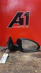 2011-2014 Chevy Cruze Passenger Right Door Mirror Manual Lever Controlled. Fixed Price $50.01.