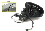 2021-2023 Mercedes Benz W118 Cla Right Rearview External Mirror 1188109603 Oem. Fixed Price $50.00.