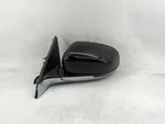 2020 Jeep Compass Driver Left Side View Power Door Mirror Black Nekbd. Fixed Price $106.20.