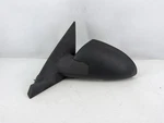 2004-2008 Chevrolet Malibu Driver Left Side View Power Door Mirror Black VAXF0. Fixed Price $45.52.